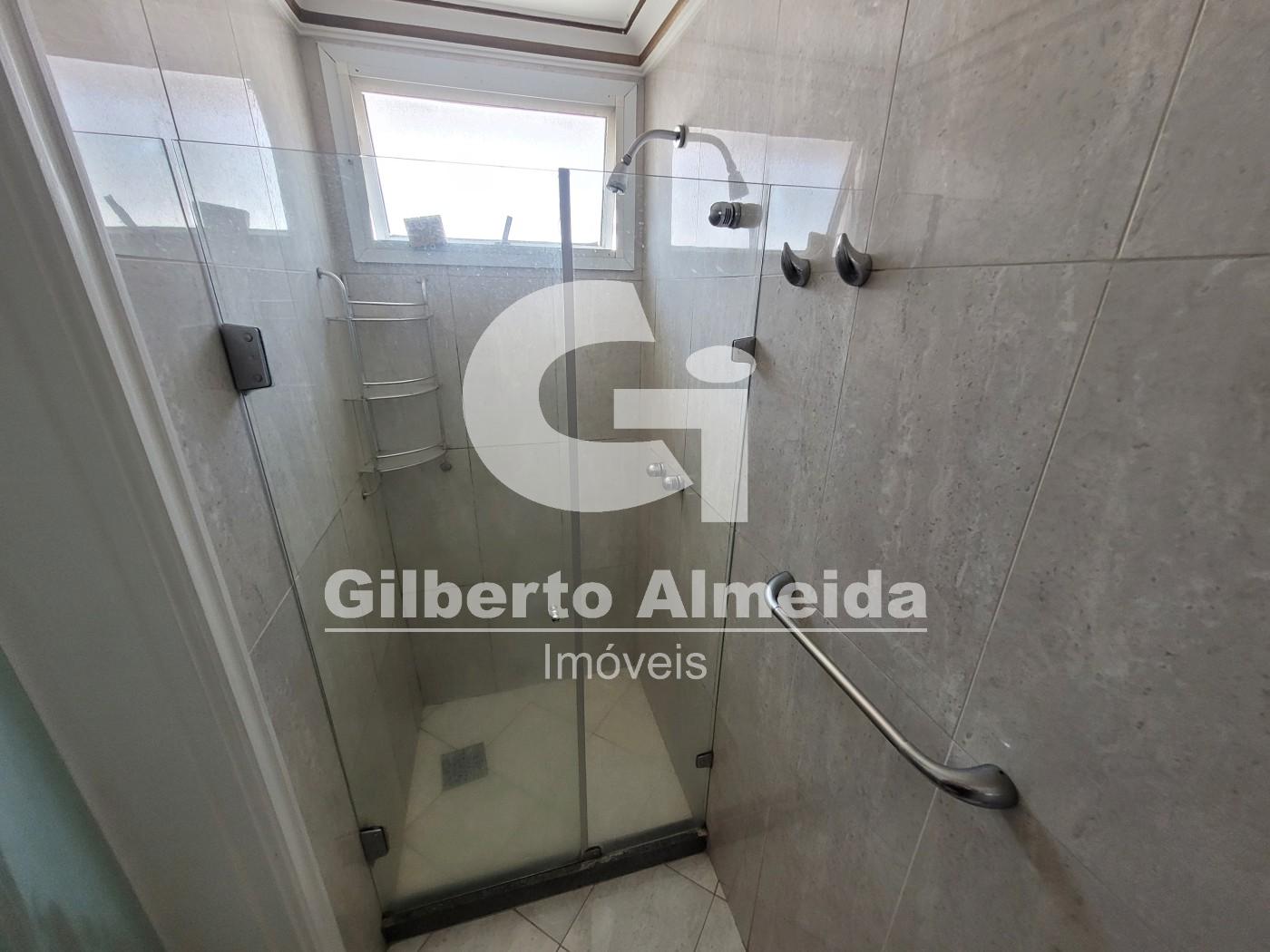 Cobertura, 4 quartos, 382 m² - Foto 23