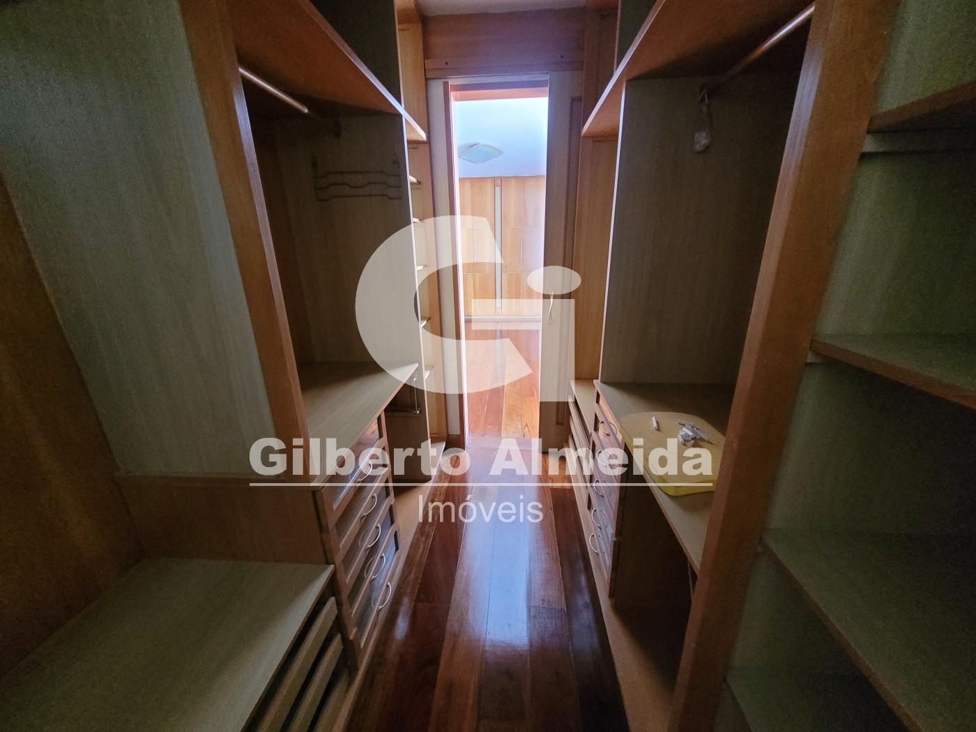 Cobertura, 4 quartos, 382 m² - Foto 21