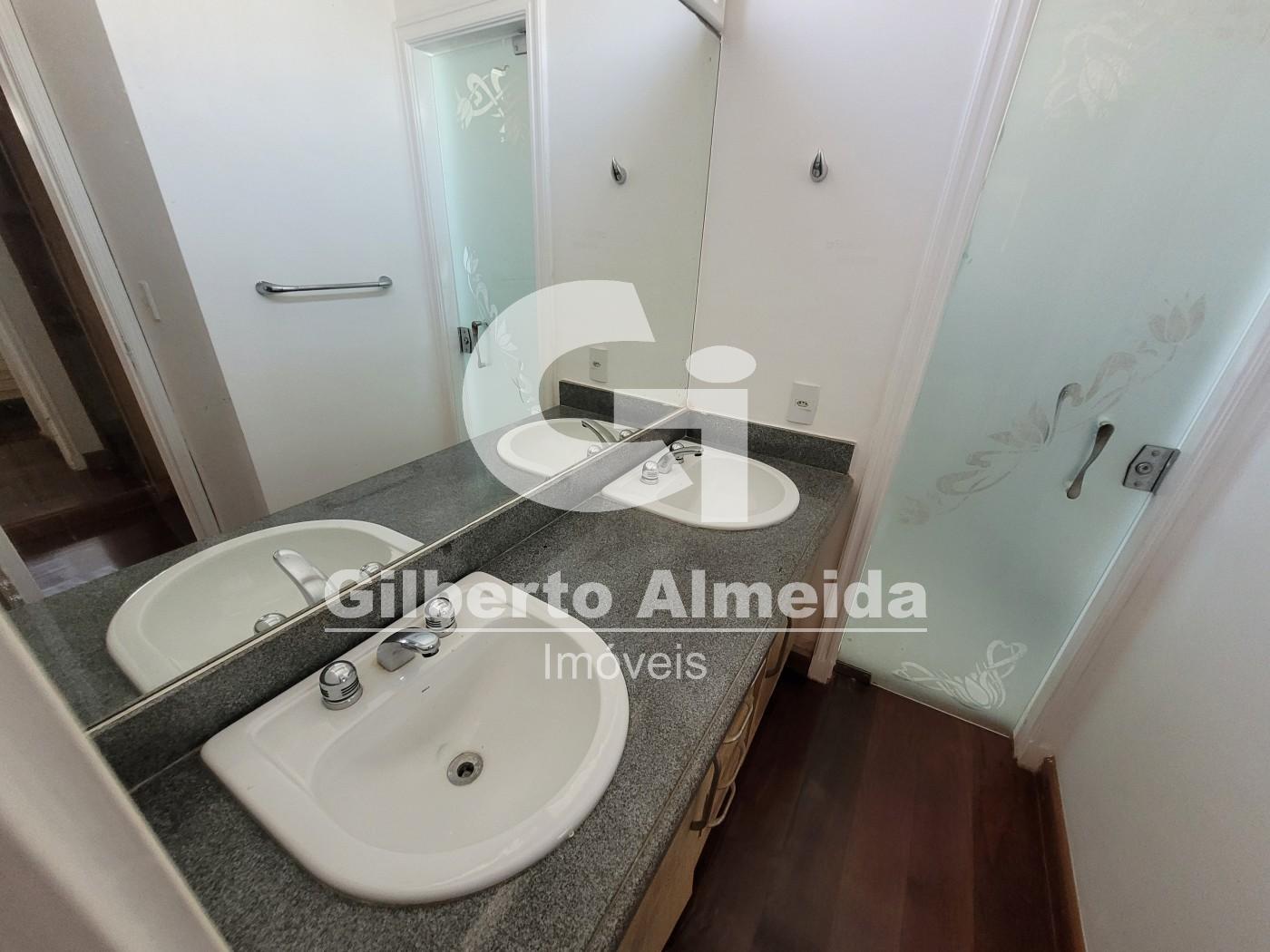 Cobertura, 4 quartos, 382 m² - Foto 22