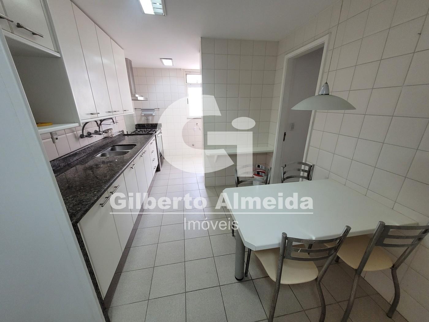 Cobertura, 4 quartos, 382 m² - Foto 24
