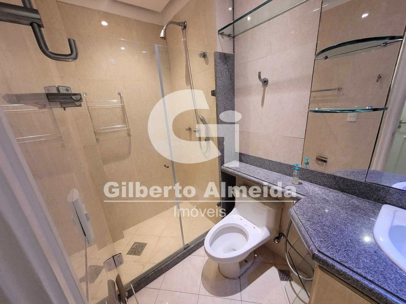 Cobertura, 4 quartos, 382 m² - Foto 13