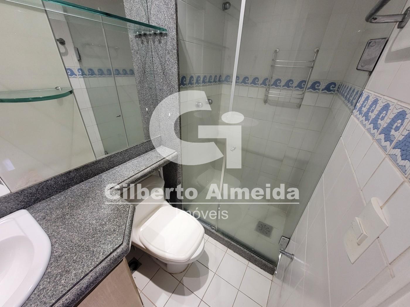 Cobertura, 4 quartos, 382 m² - Foto 16