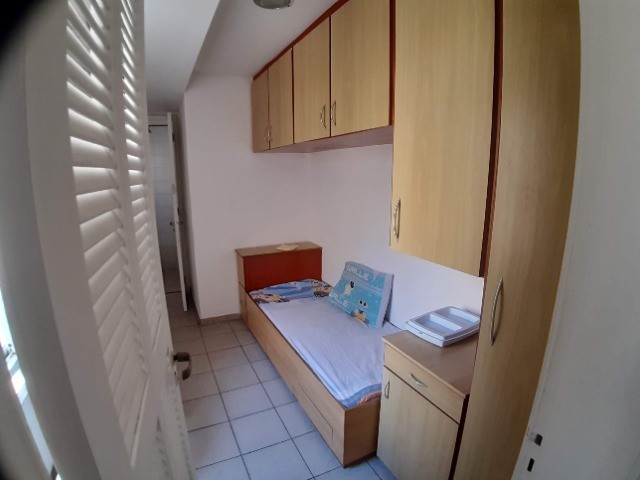 Cobertura, 4 quartos, 382 m² - Foto 26