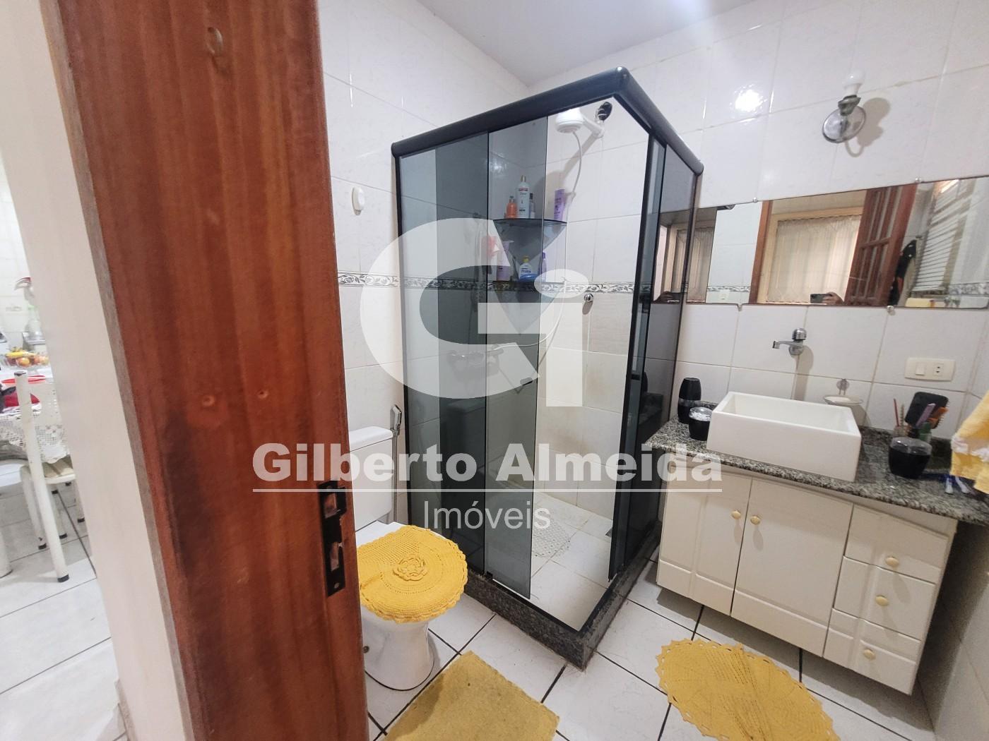 Casa de Condomínio, 3 quartos - Foto 16