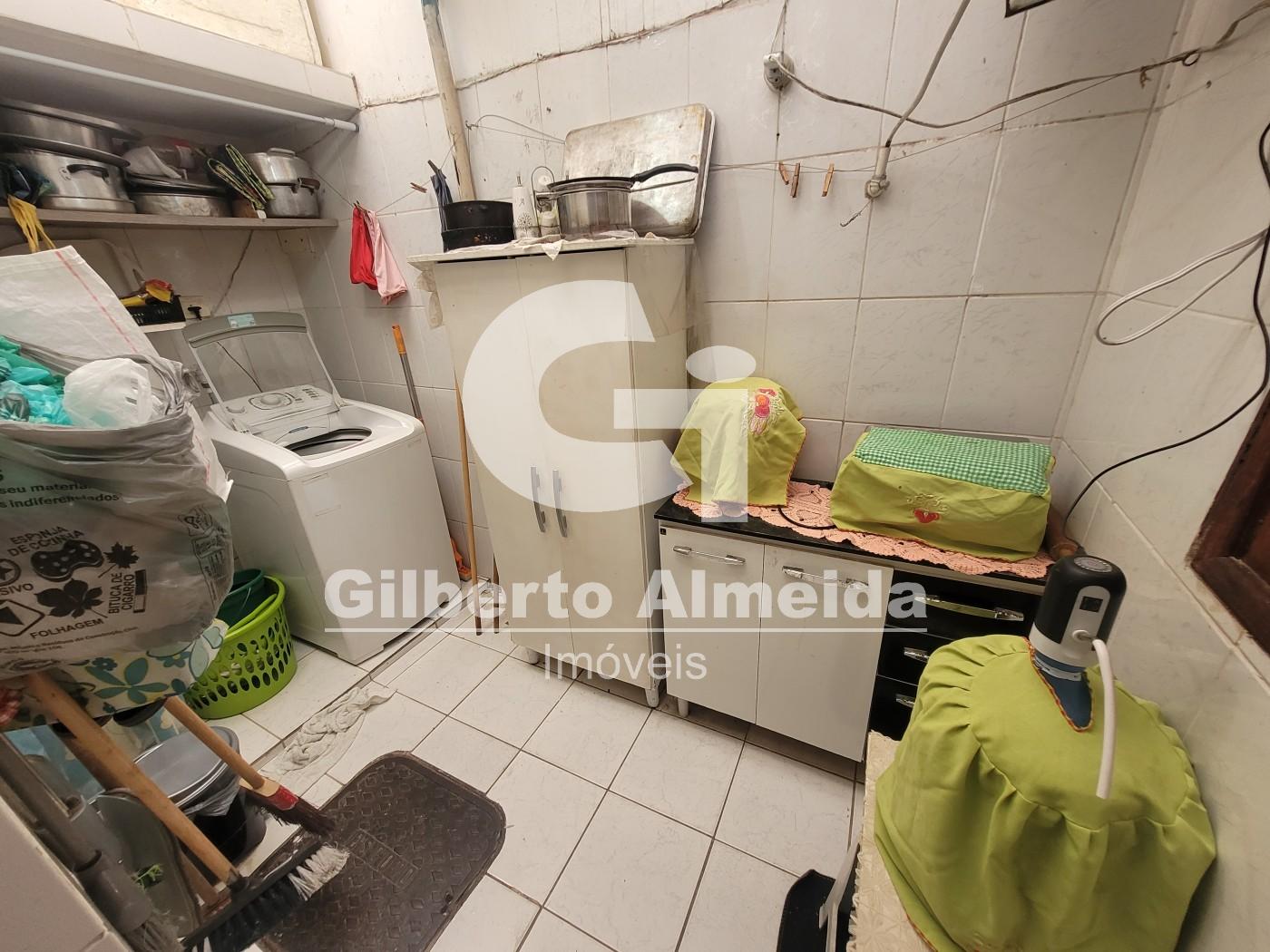 Casa de Condomínio, 3 quartos - Foto 17
