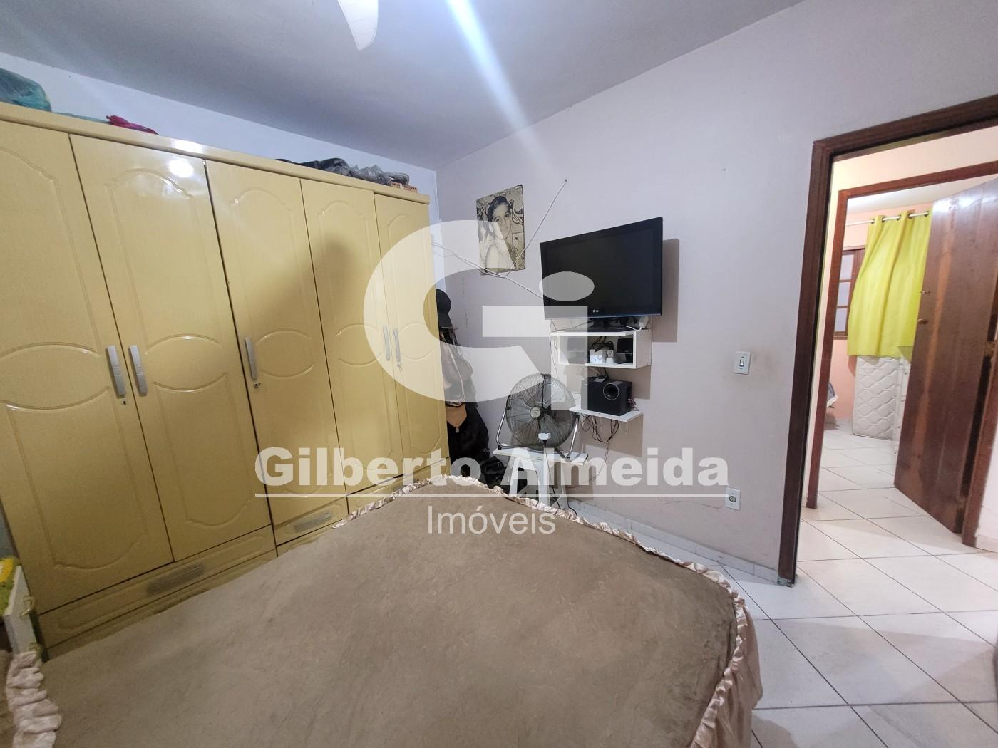 Casa de Condomínio, 3 quartos - Foto 12