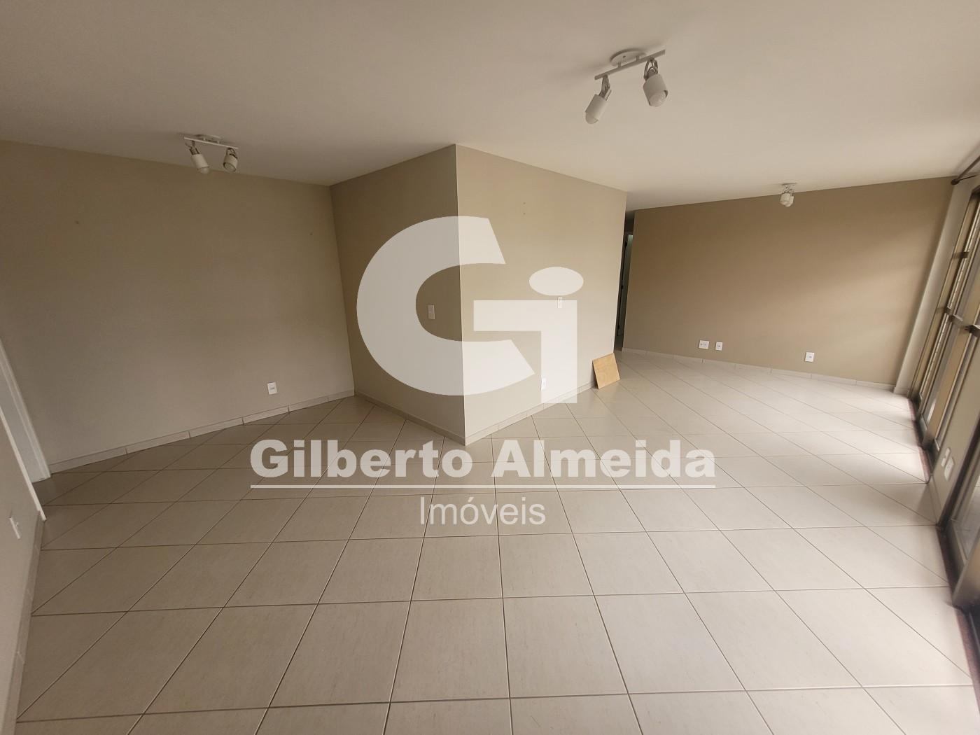 Apartamento, 3 quartos, 147 m² - Foto 1