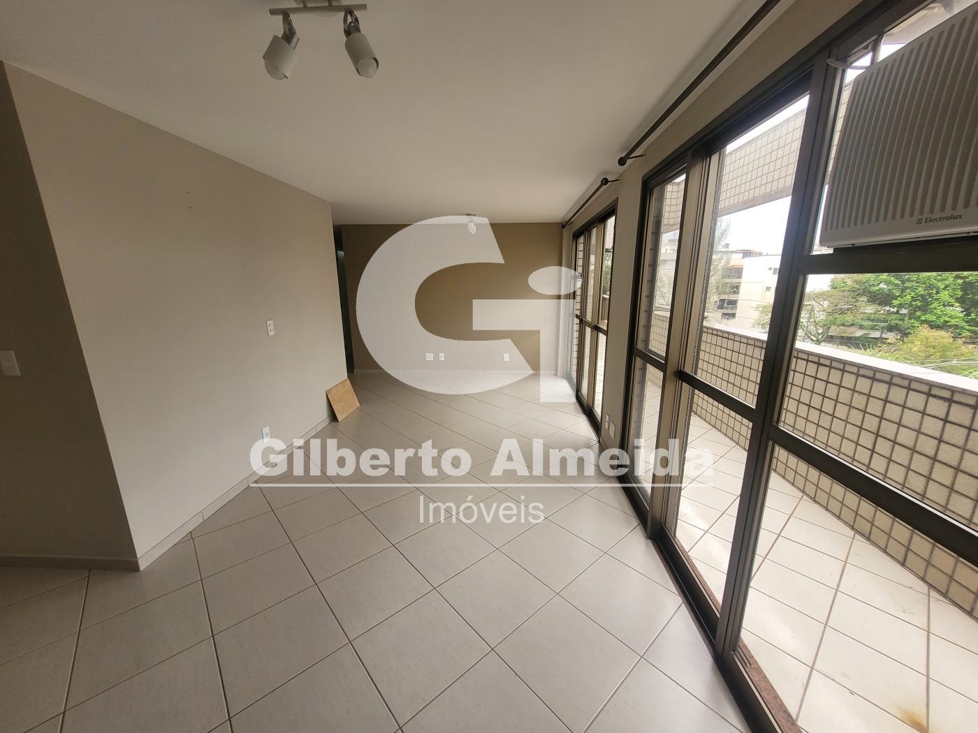 Apartamento, 3 quartos, 147 m² - Foto 3