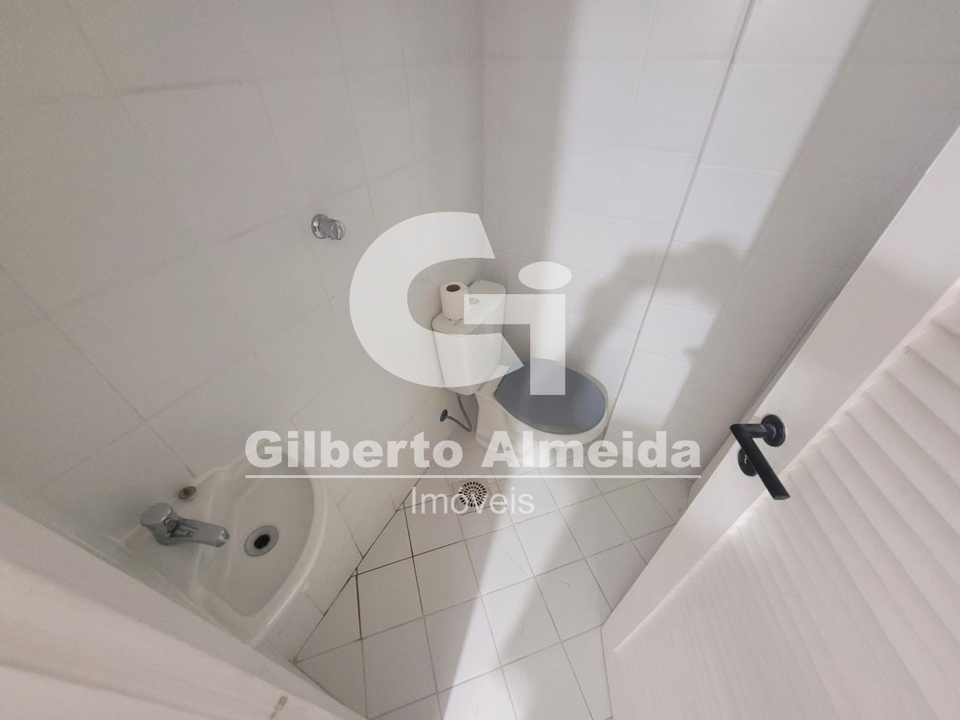 Apartamento, 3 quartos, 147 m² - Foto 13