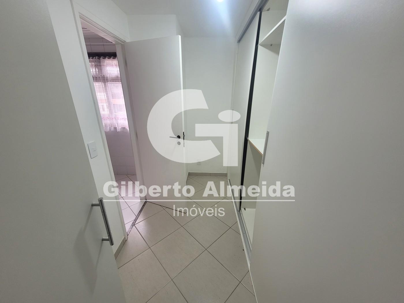 Apartamento, 3 quartos, 147 m² - Foto 12