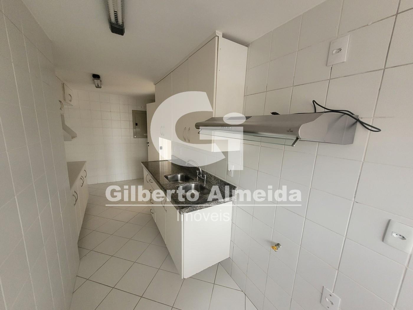 Apartamento, 3 quartos, 147 m² - Foto 11