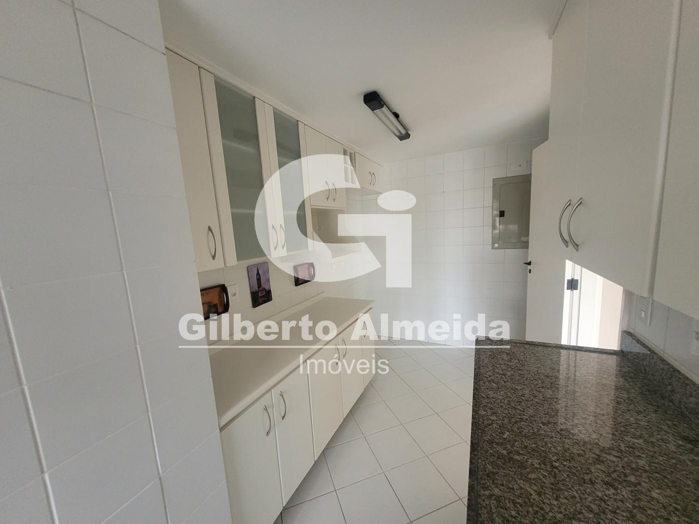 Apartamento, 3 quartos, 147 m² - Foto 9