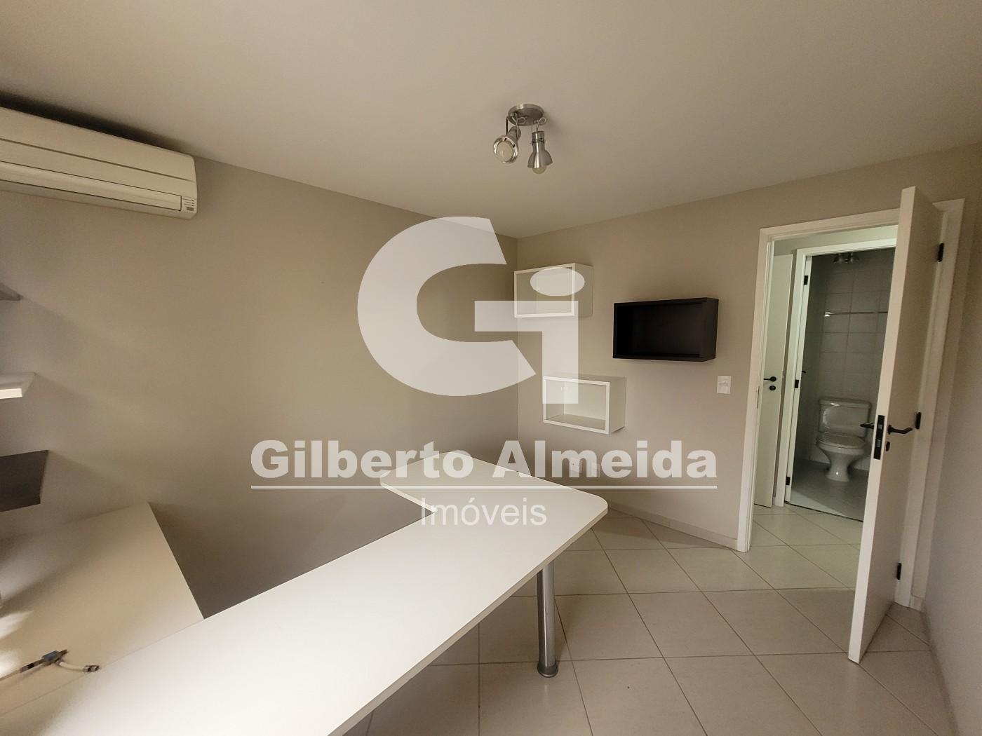 Apartamento, 3 quartos, 147 m² - Foto 14