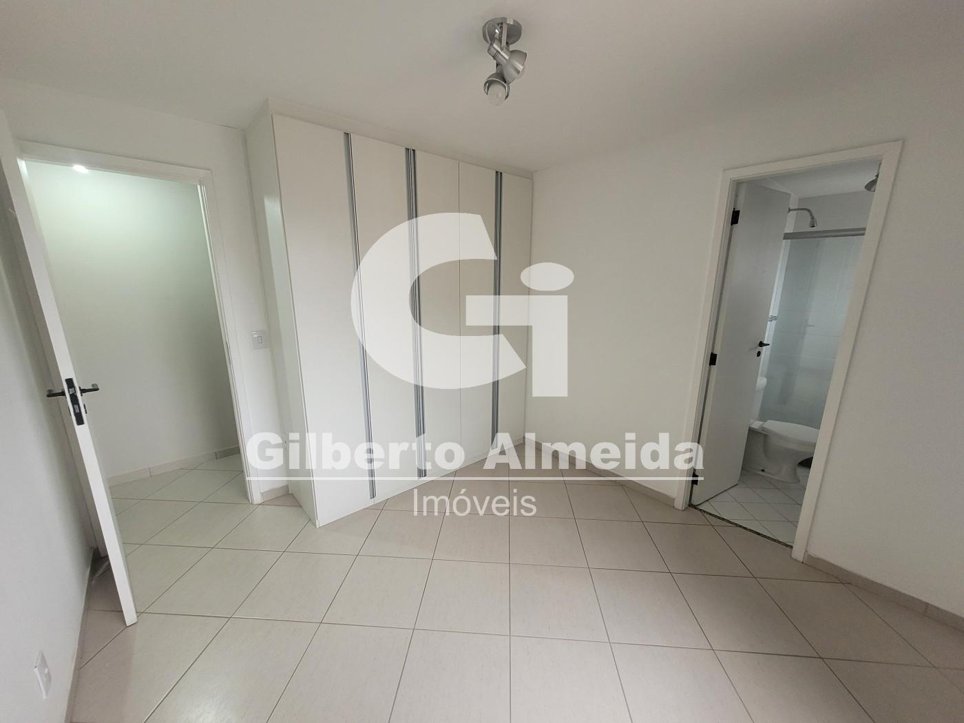 Apartamento, 3 quartos, 147 m² - Foto 16