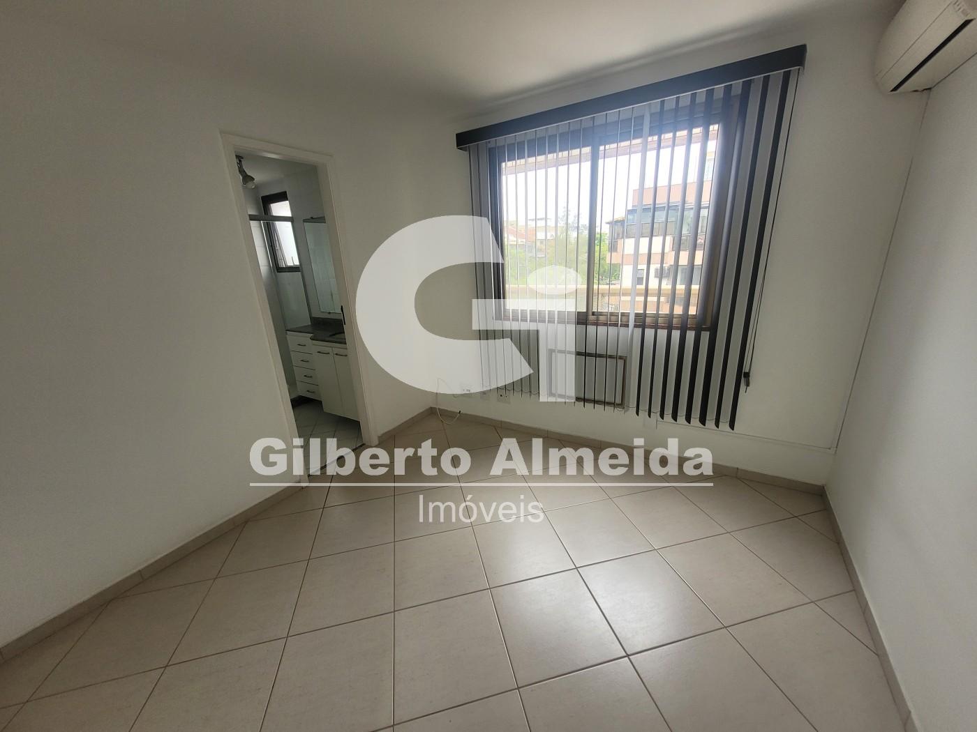 Apartamento, 3 quartos, 147 m² - Foto 17
