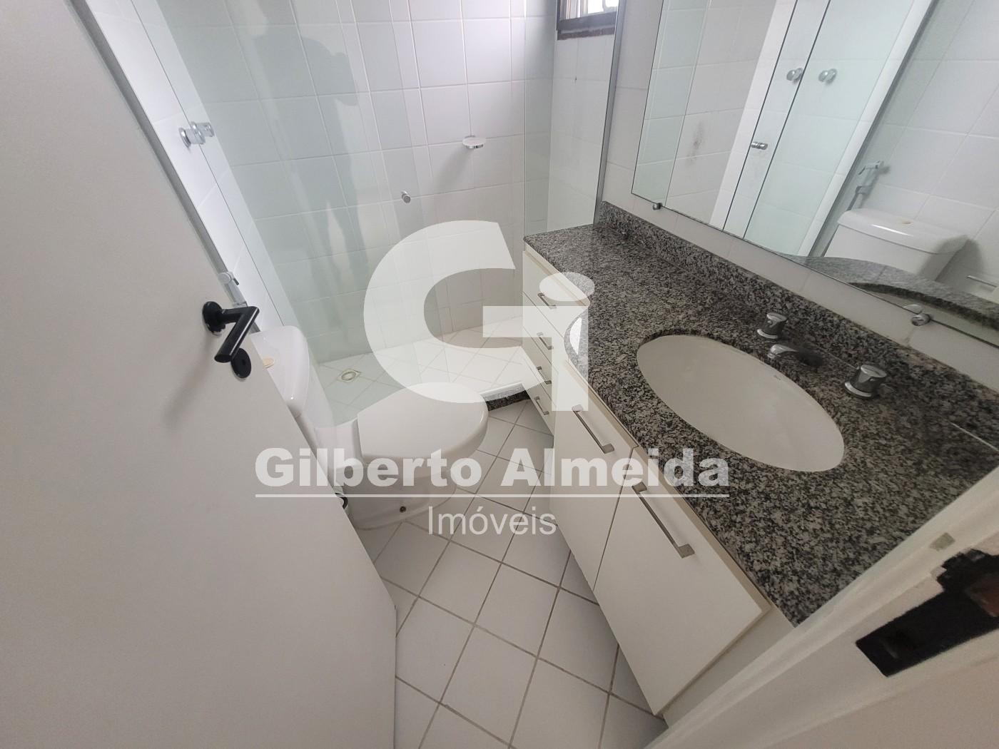 Apartamento, 3 quartos, 147 m² - Foto 20