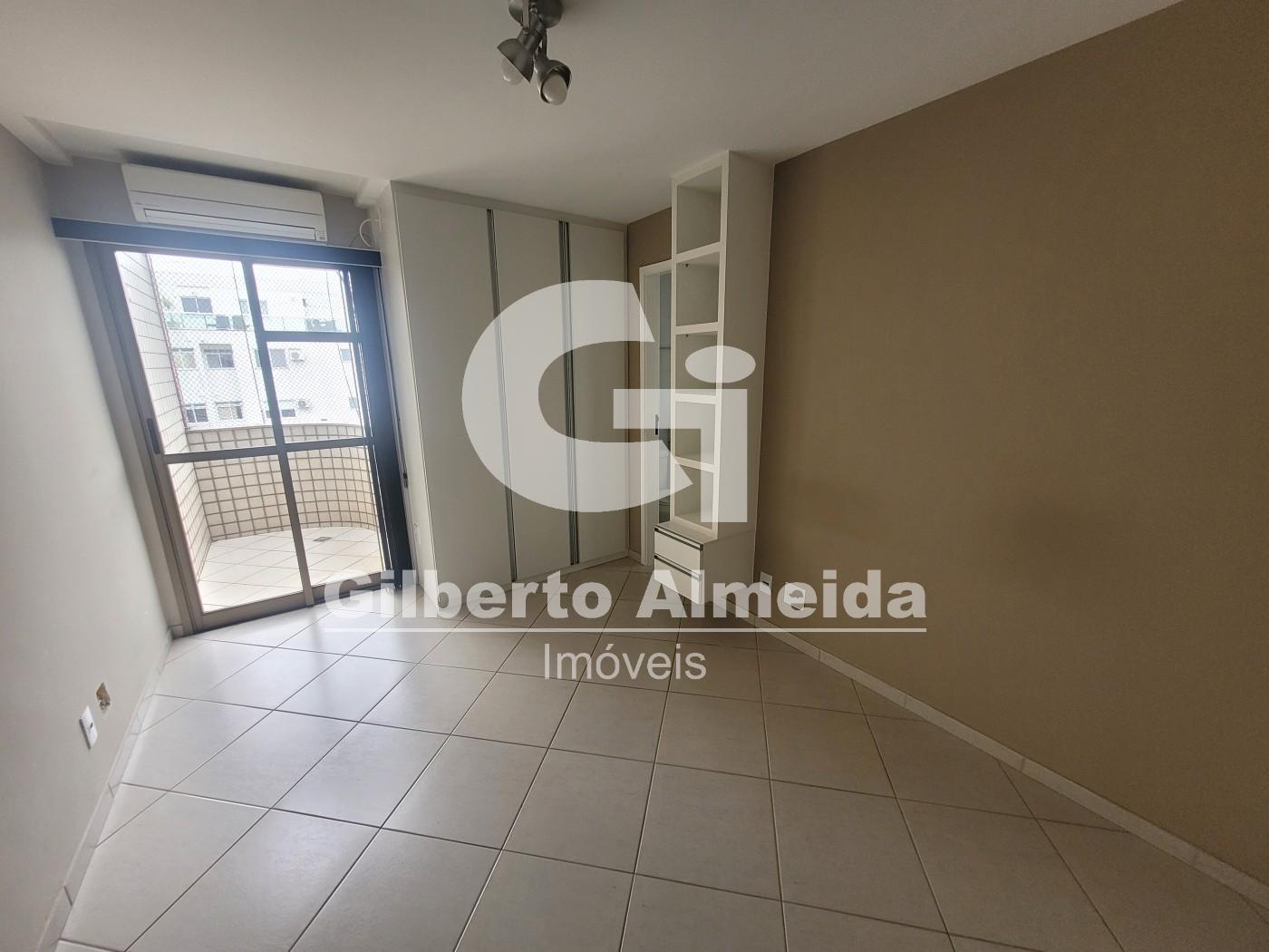 Apartamento, 3 quartos, 147 m² - Foto 19