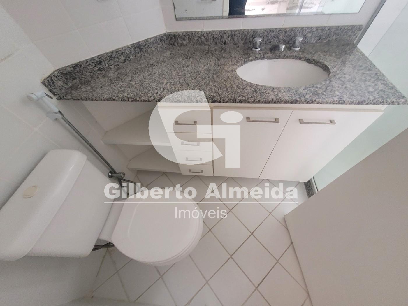 Apartamento, 3 quartos, 147 m² - Foto 23