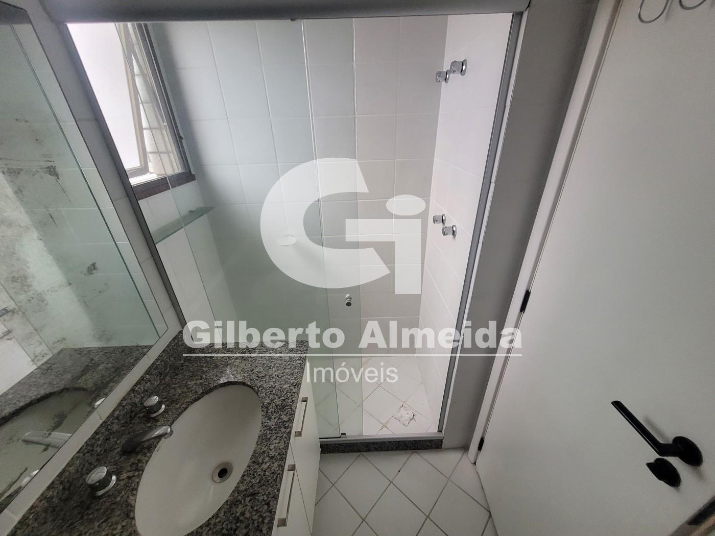 Apartamento, 3 quartos, 147 m² - Foto 18