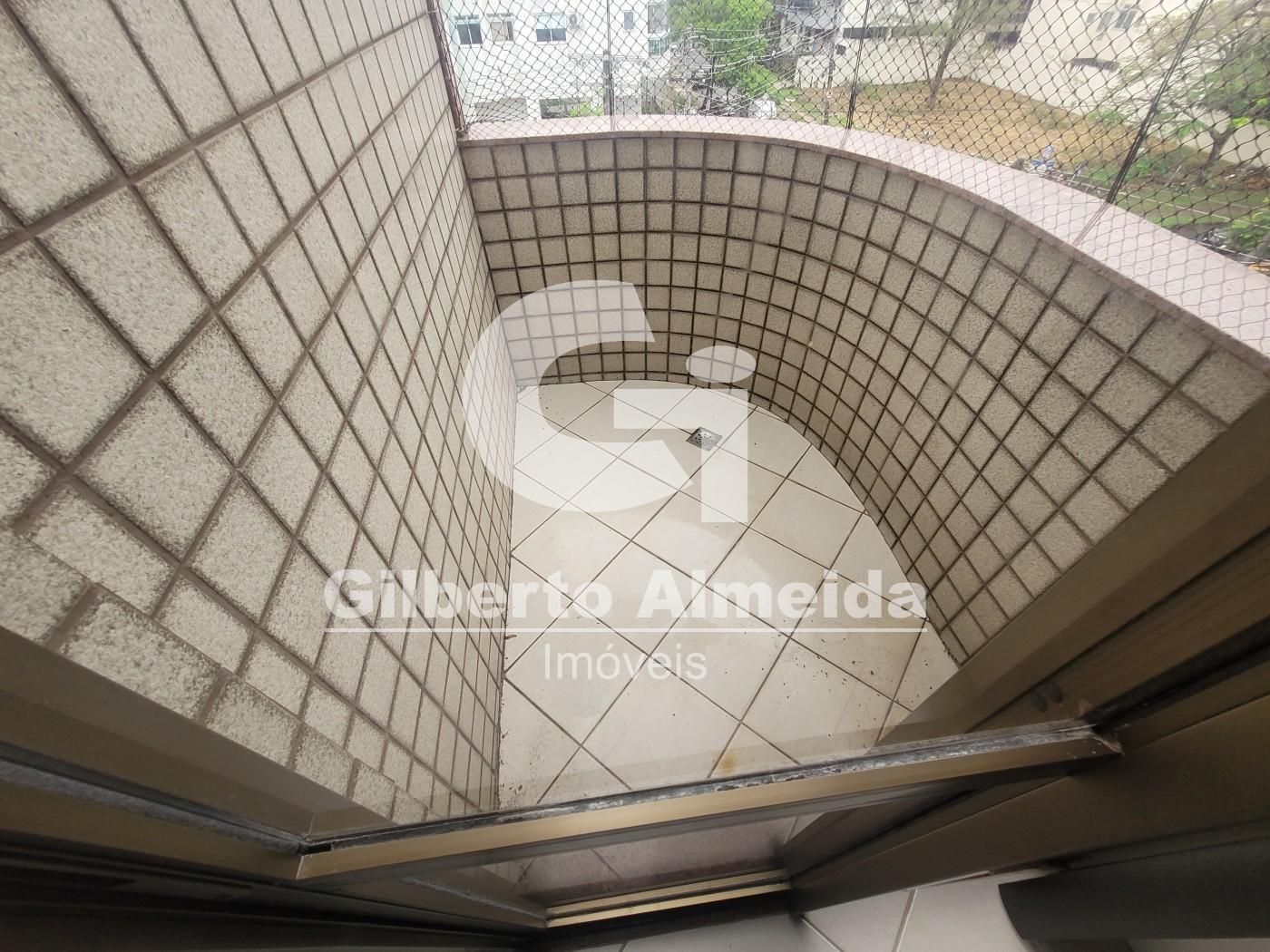 Apartamento, 3 quartos, 147 m² - Foto 21