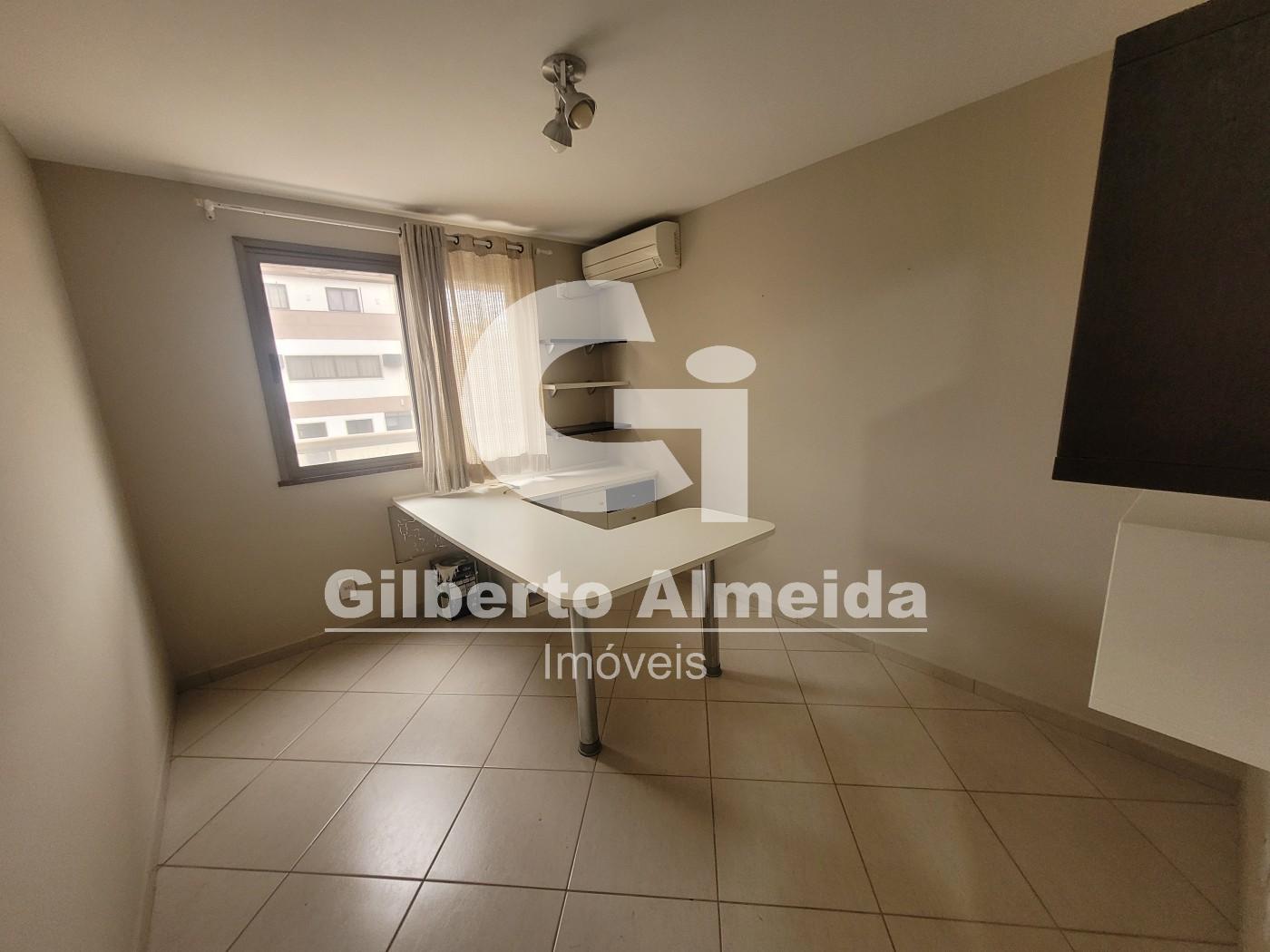 Apartamento, 3 quartos, 147 m² - Foto 22