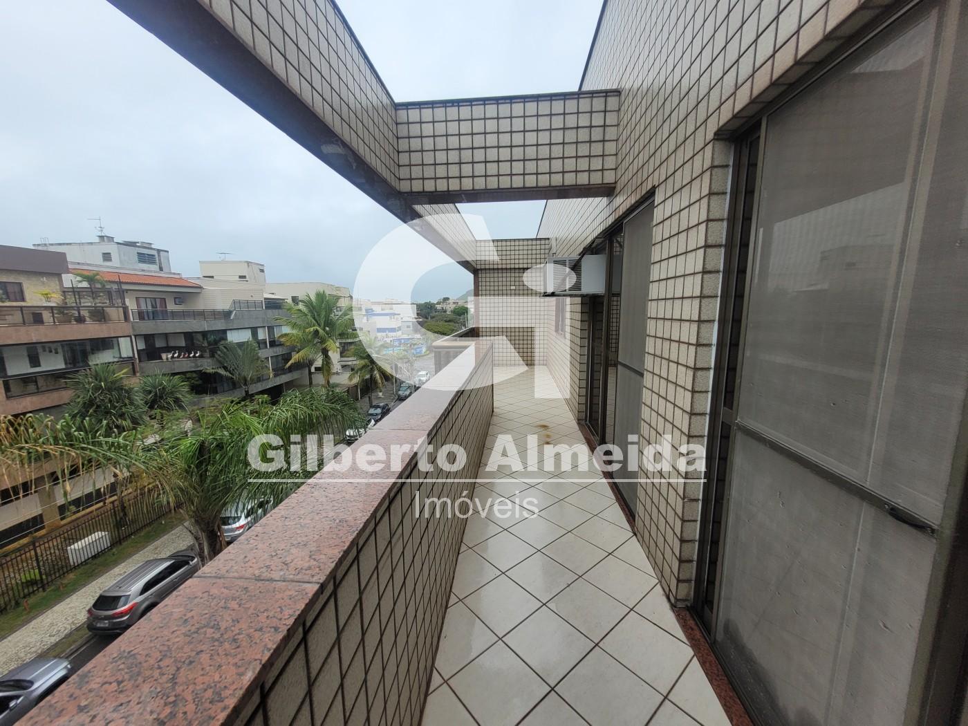 Apartamento, 3 quartos, 147 m² - Foto 6