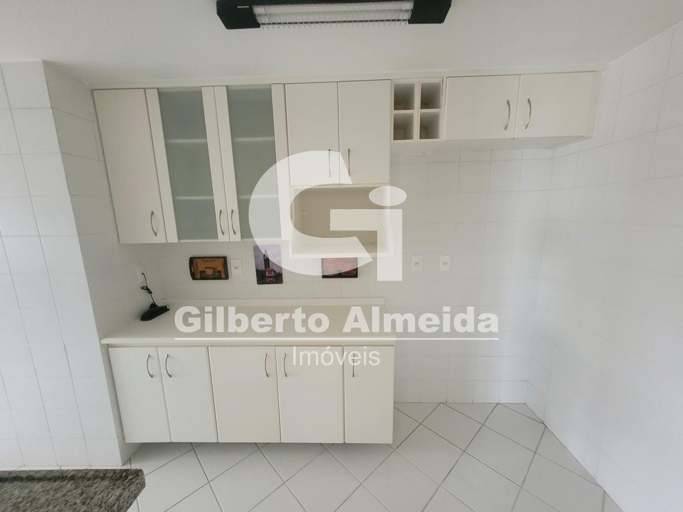 Apartamento, 3 quartos, 147 m² - Foto 10