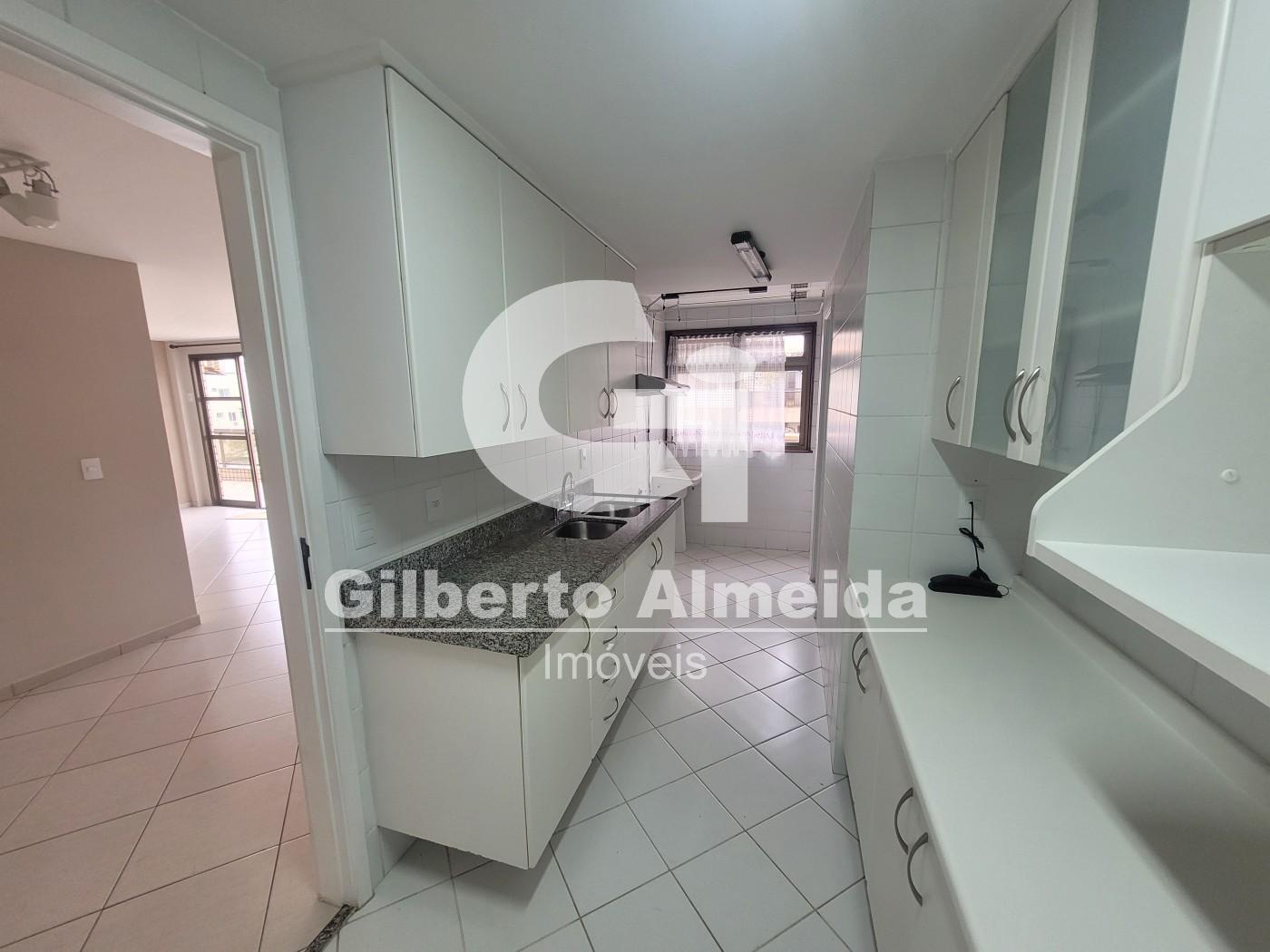 Apartamento, 3 quartos, 147 m² - Foto 8