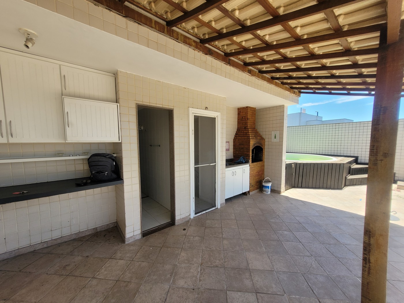 Cobertura, 4 quartos, 382 m² - Foto 4