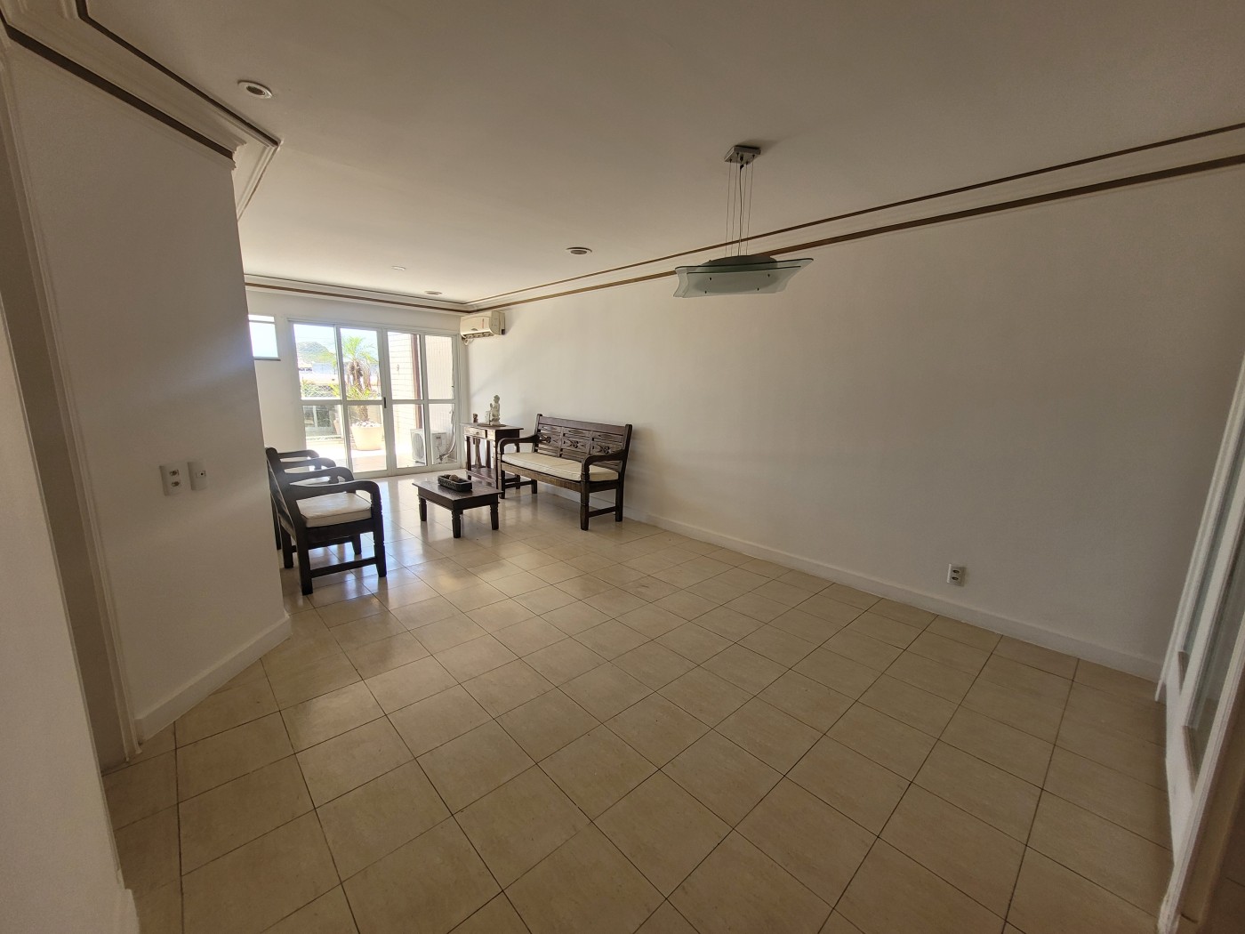 Cobertura, 4 quartos, 382 m² - Foto 7