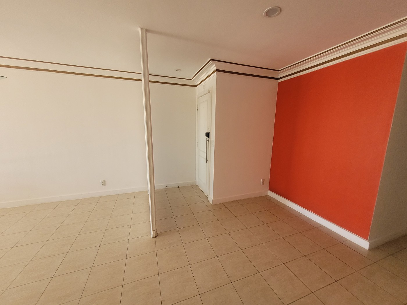 Cobertura, 4 quartos, 382 m² - Foto 9