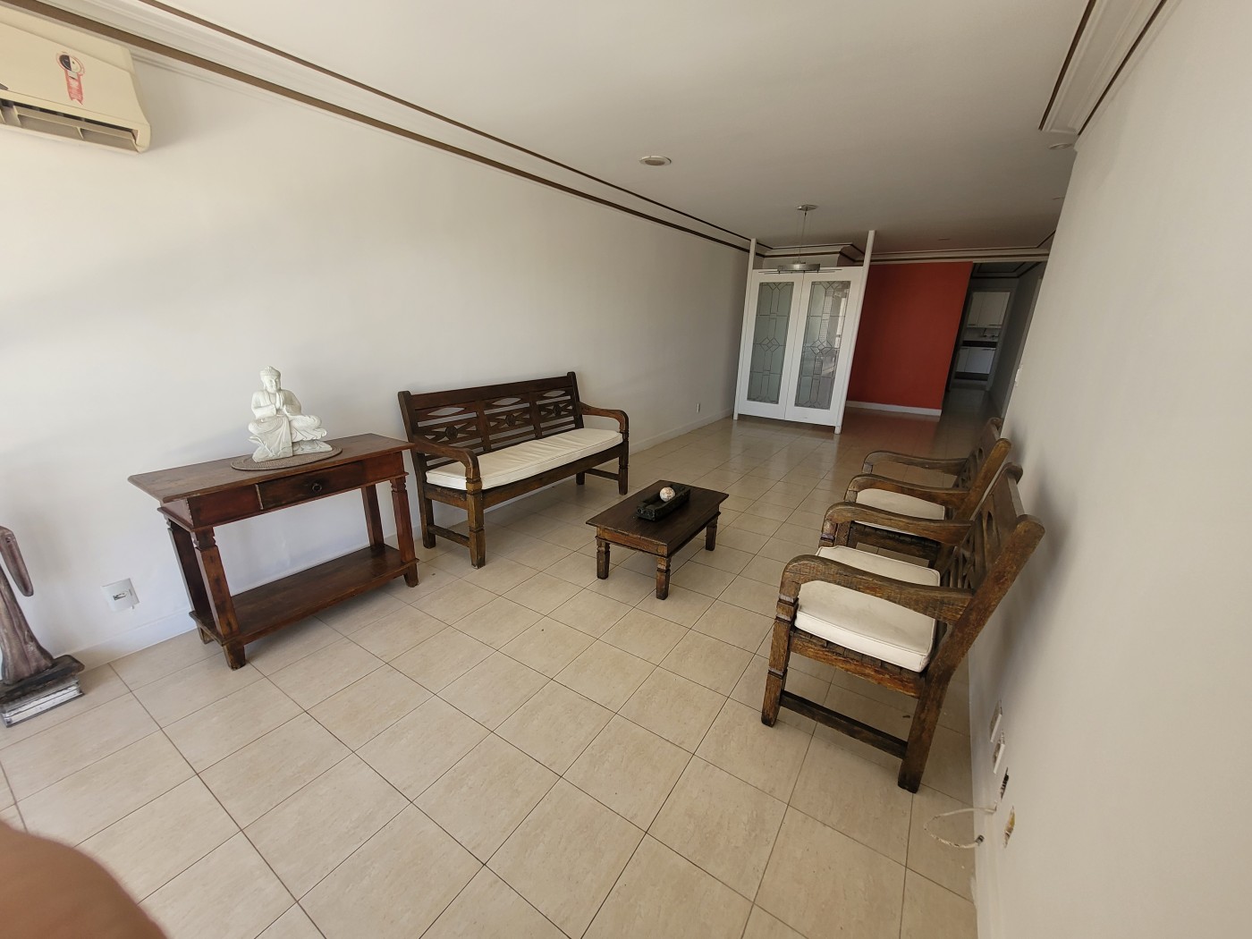 Cobertura, 4 quartos, 382 m² - Foto 8
