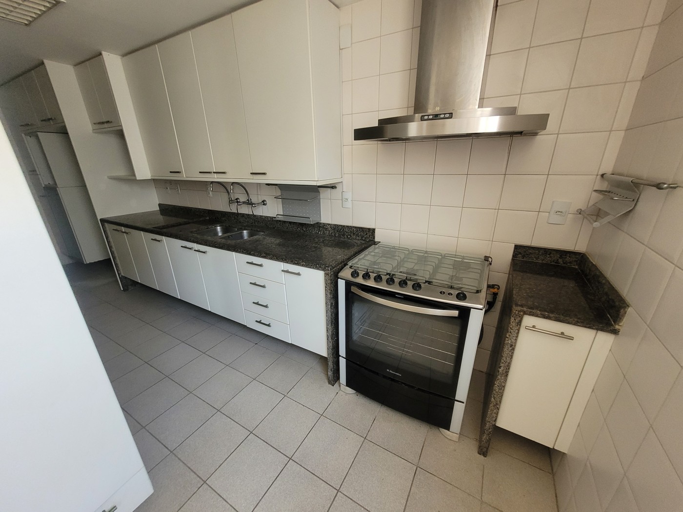 Cobertura, 4 quartos, 382 m² - Foto 25