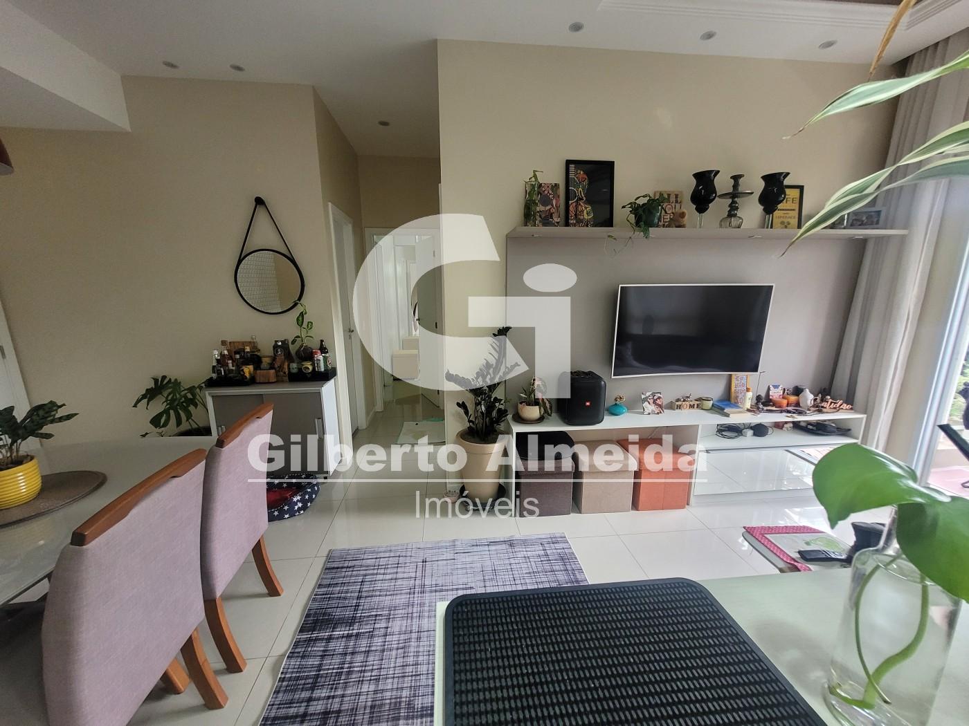 Apartamento, 2 quartos, 88 m² - Foto 10