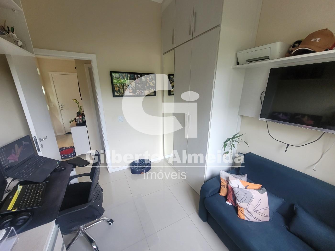 Apartamento, 2 quartos, 88 m² - Foto 18