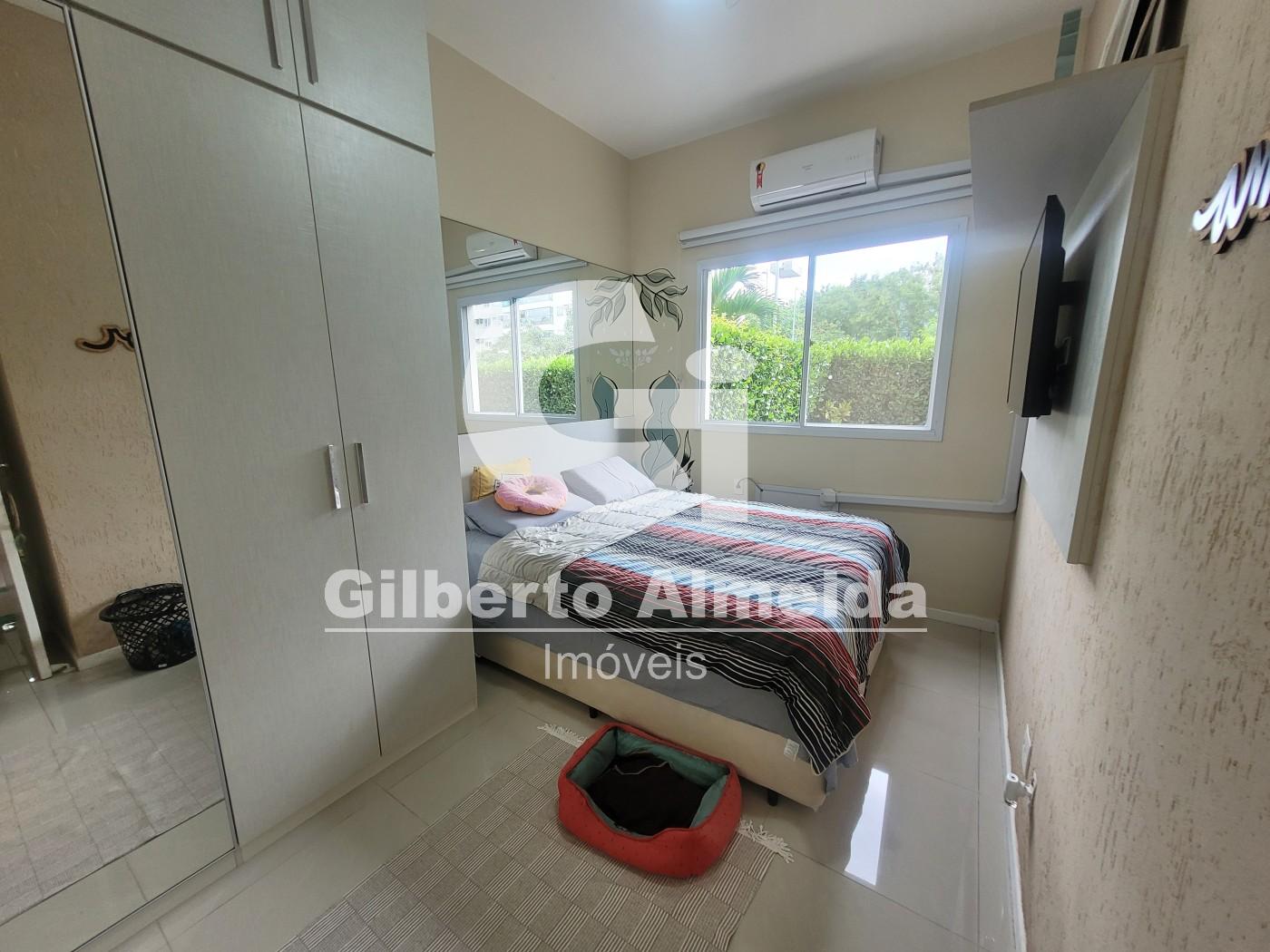 Apartamento, 2 quartos, 88 m² - Foto 20