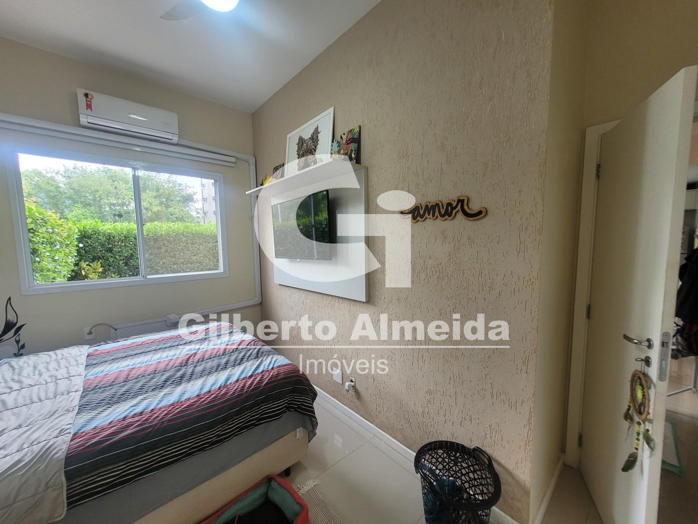 Apartamento, 2 quartos, 88 m² - Foto 22