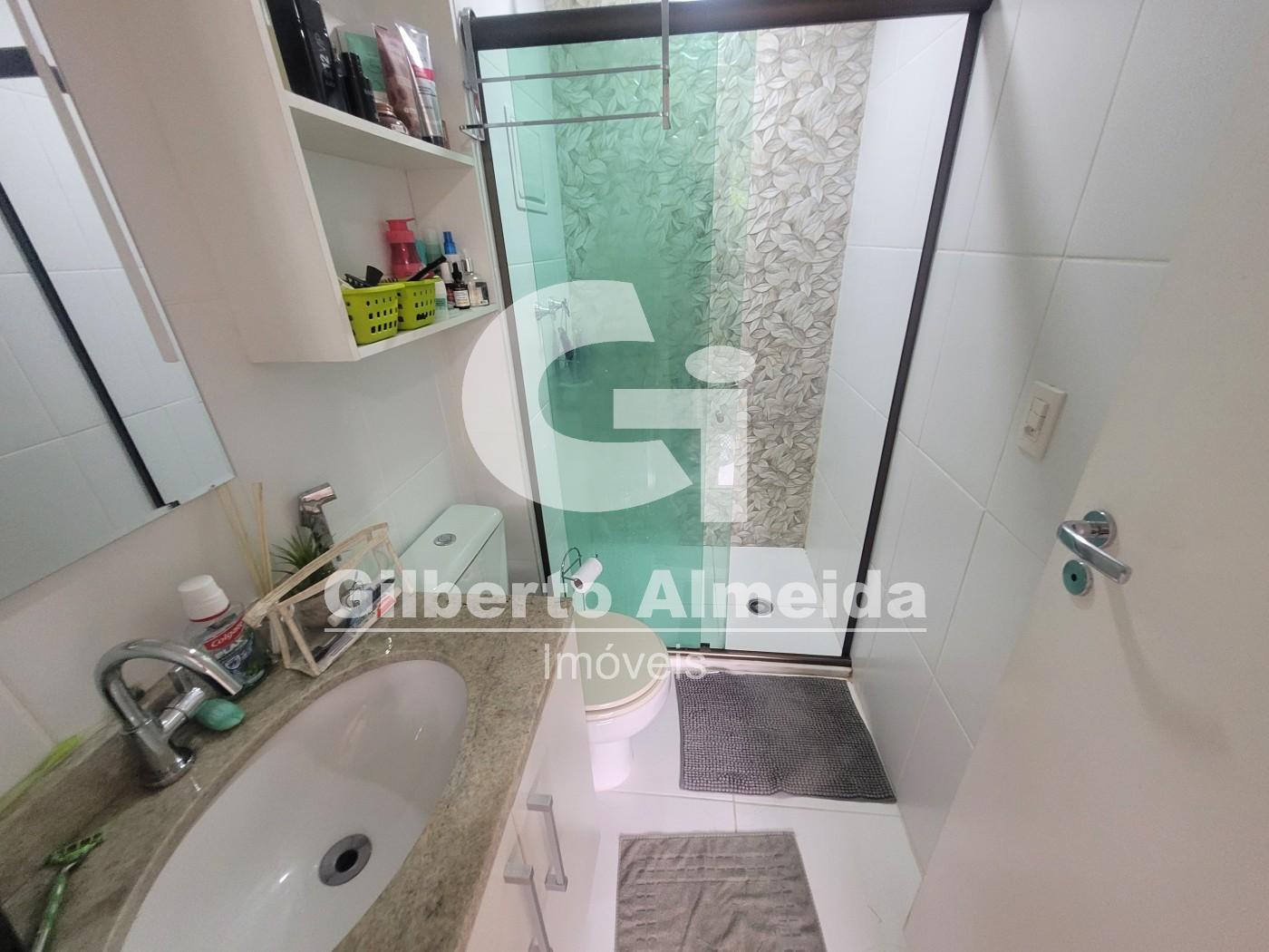 Apartamento, 2 quartos, 88 m² - Foto 23