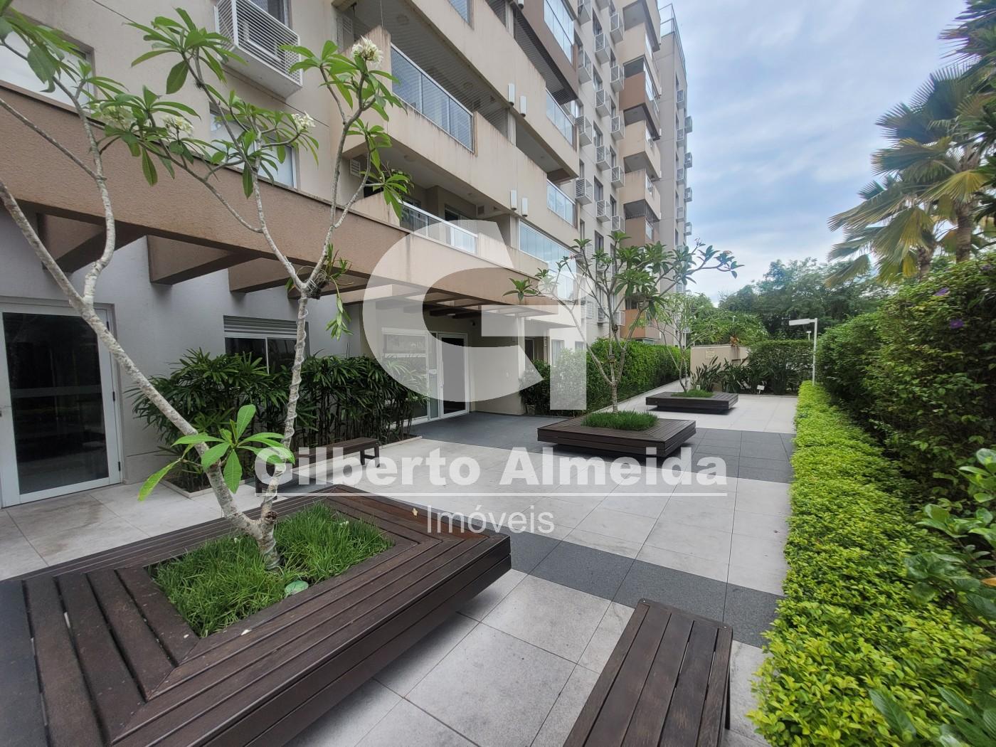 Apartamento, 2 quartos, 88 m² - Foto 25