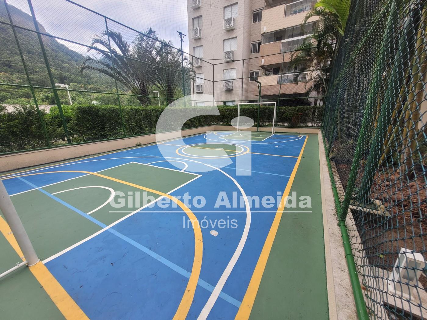 Apartamento, 2 quartos, 88 m² - Foto 26
