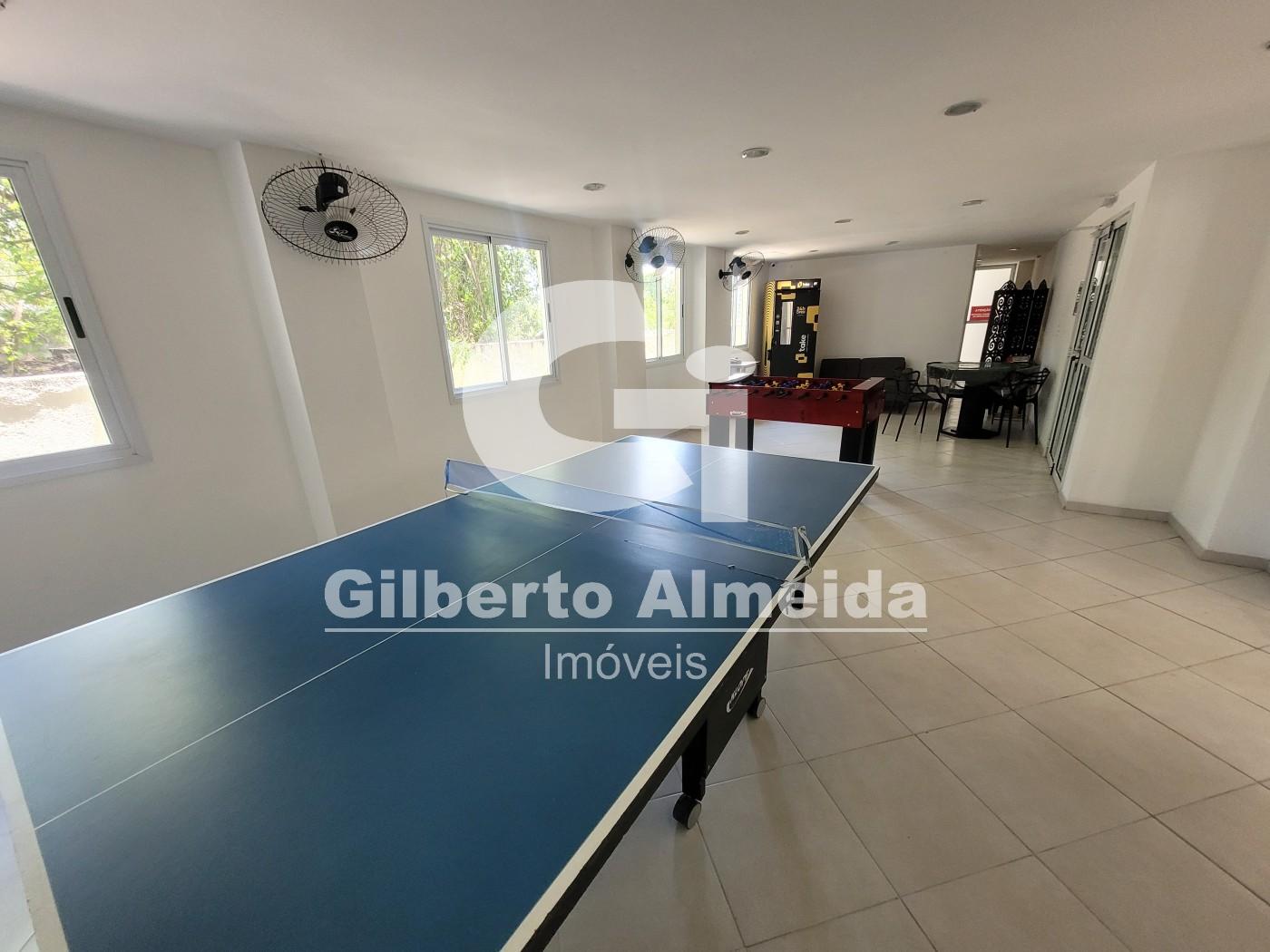 Apartamento, 2 quartos, 36 m² - Foto 22