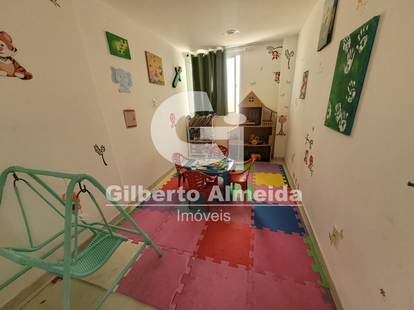 Apartamento, 2 quartos, 36 m² - Foto 29