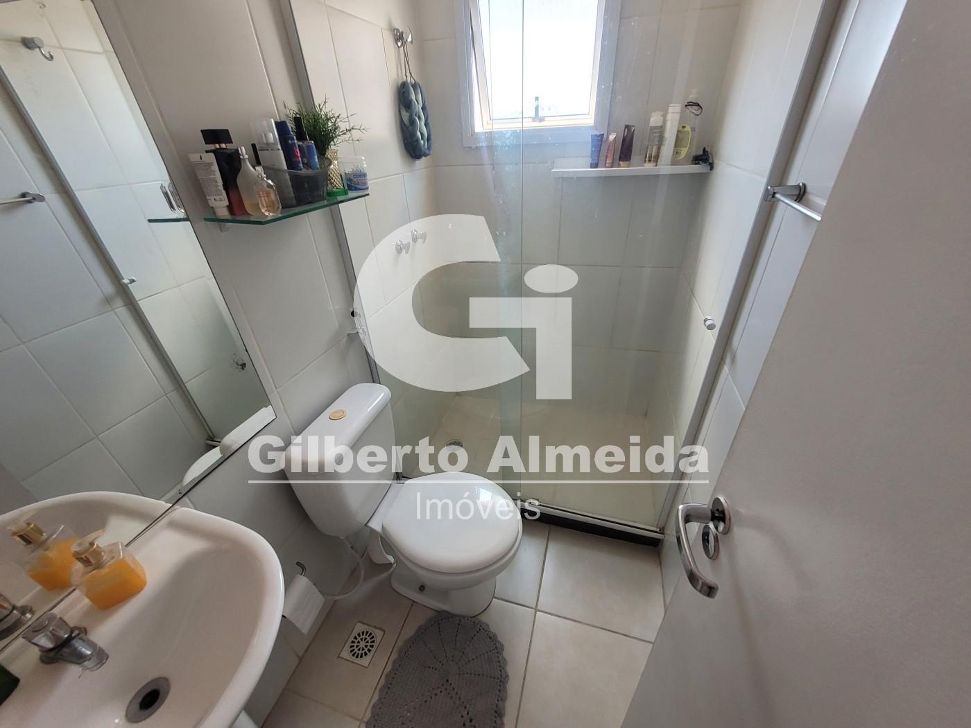 Apartamento, 2 quartos, 36 m² - Foto 10