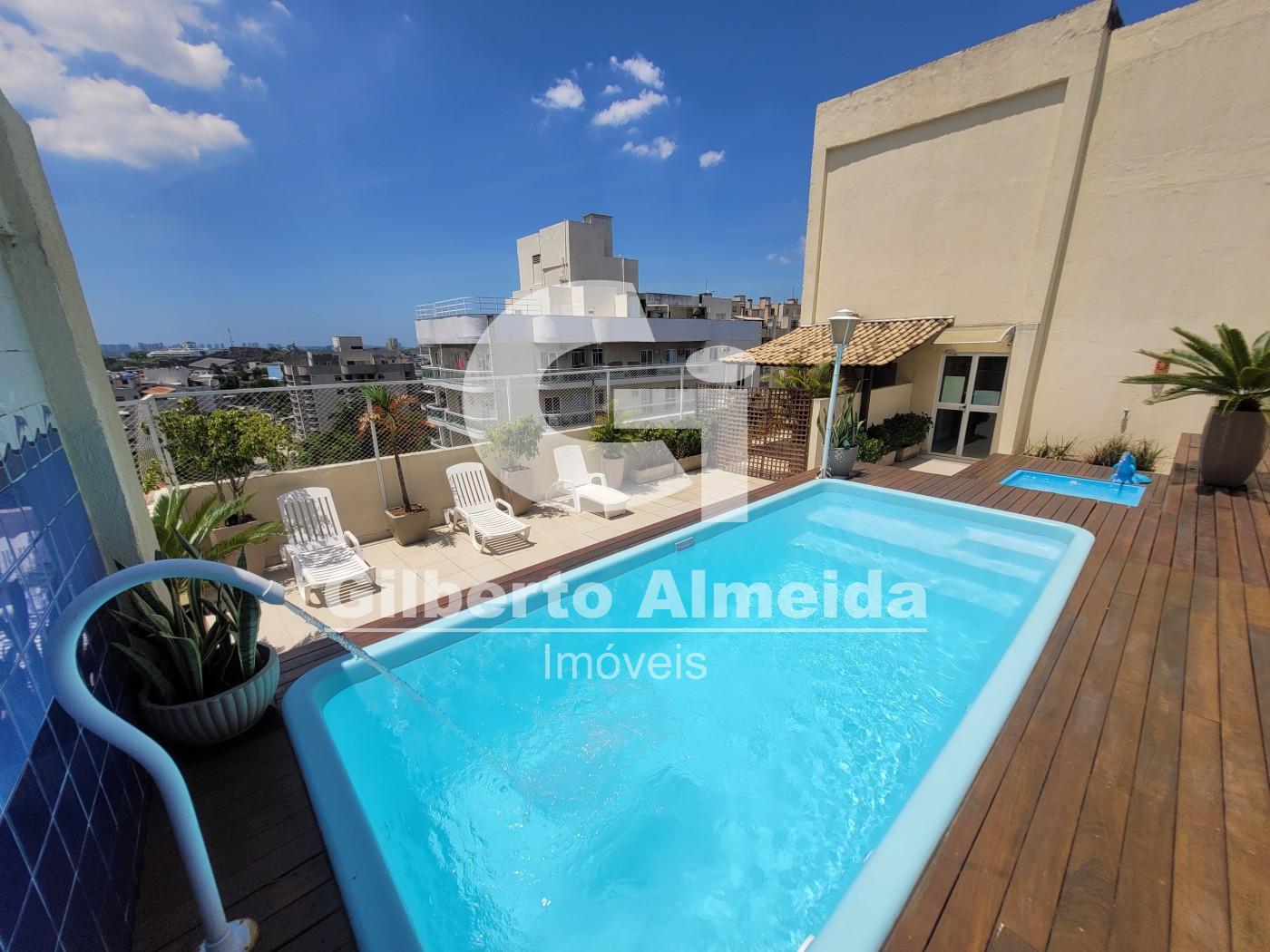 Apartamento, 2 quartos, 36 m² - Foto 1