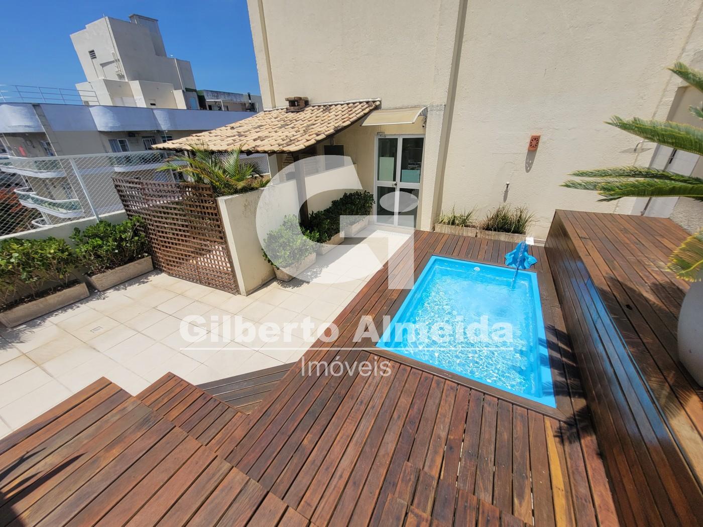 Apartamento, 2 quartos, 36 m² - Foto 18