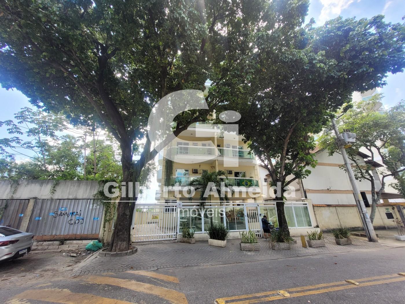 Apartamento, 2 quartos, 36 m² - Foto 31