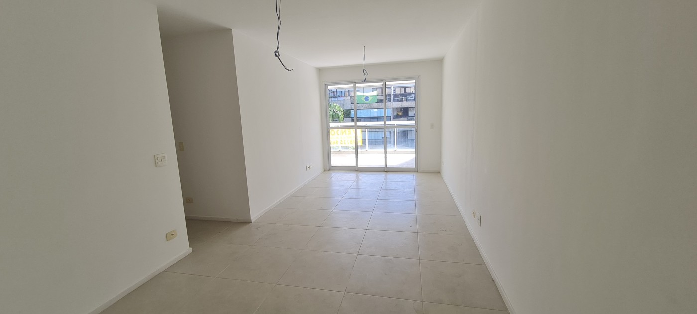 Apartamento, 3 quartos, 112 m² - Foto 3