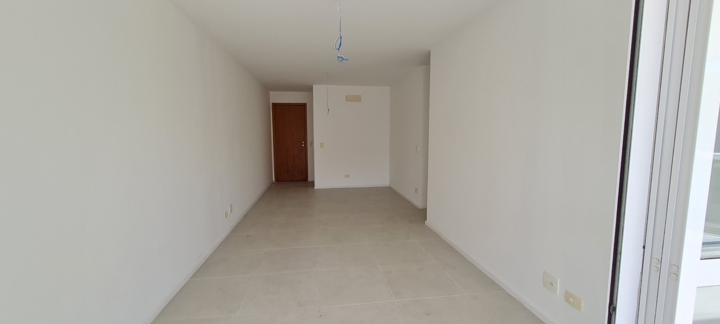 Apartamento, 3 quartos, 112 m² - Foto 4