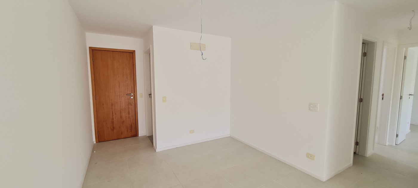 Apartamento, 3 quartos, 112 m² - Foto 5