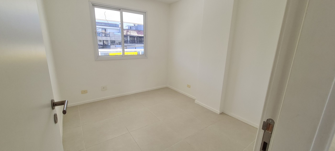 Apartamento, 3 quartos, 112 m² - Foto 6